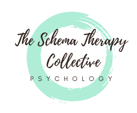 The Schema Therapy Collective